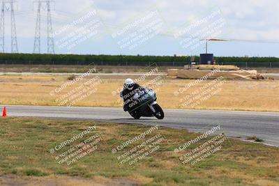 media/Apr-26-2025-Lets Ride (Sat) [[4954f83cdc]]/Group B/Sunrise/